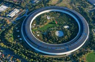 Прибутки Apple У Другому Кварталі 2024 Року Показують Падіння Продажів Iphone Та Ipad 5