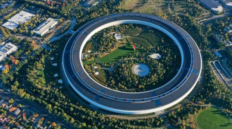 Прибутки Apple у другому кварталі 2024 року показують падіння продажів iPhone та iPad