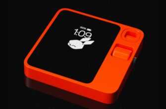 Rabbit R1 Ai Box Виявилося Лише Програмою Для Android 2