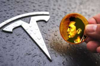 Що Відбувається В Tesla? Ось Що Думають Експерти. 5