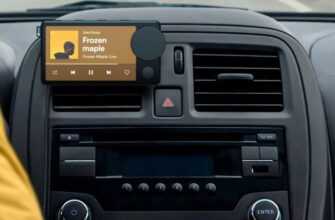 Spotify Не Відкриває Код Car Thing, Але Починає Процес Відшкодування 2