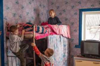 Україна: Зимою Гуманітарні Організації Надали Підтримку Більш Ніж 2 Млн Осіб 5