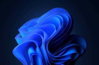 За Словами Microsoft, Квітневі Оновлення Для Windows 10 І 11 Порушують Роботу Деяких Програм Vpn 4