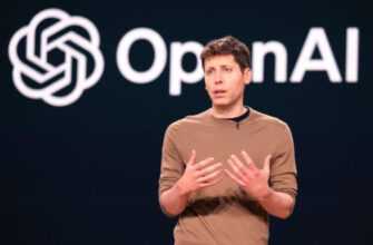 Звіт: Apple І Openai Підписали Партнерську Угоду Щодо Aivar Abtest_2027758 = New Abtest(2027758, 'Click'); 5