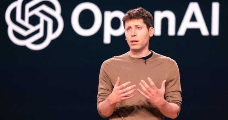 Звіт: Apple і OpenAI підписали партнерську угоду щодо AIvar abtest_2027758 = new ABTest(2027758, 'click'); 3