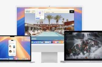 Apple Тихо Покращує Віртуалізацію Mac У Macos 15 Sequoia 5