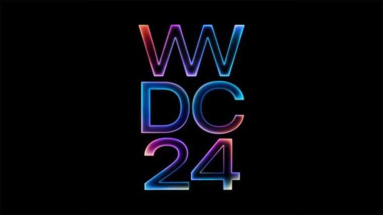 Чого очікувати на WWDC24: значні зміни в iOS, більше Vision Pro і багато штучного інтелекту