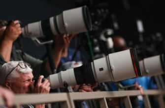 Доповідь Експерта Оон: Журналісти Продовжують Наражатися На Опасности І У Вигнанні 2