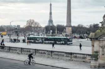 Експерт Оон: Франція Має Гарантувати, Що На Збройовому Ярмарку В Парижі «Не Просувають Незаконні Орудня Тортур» 2