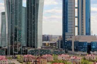 Головні Новини Дня П'Ятниця: Заес, Генсек У Центральній Азії, Кндр, Доха 5