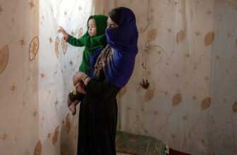 Головні Новини Дня Вівторок: Україна, Мова Ненависті, Афганістан, Тео Джеймс 2