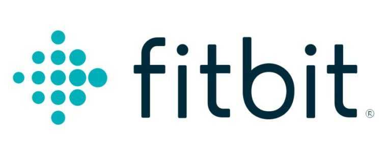 Google продовжує зловживати Fitbit із закриттям веб-програми 4