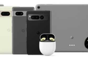 Google Змінює Політику Ремонту Після Критики Заборони Сторонніх Запчастин 1