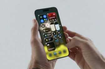 Ios 18 Додає Apple Intelligence, Налаштування Та Робить Android Sms Зручнішим 7