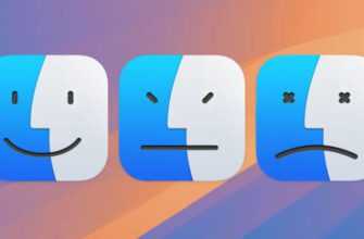 Macbook Air Перестає Працювати, Інші Моделі Стабільно Тримаються В Macos 15, Оскільки Підтримка Intel Зникає 3