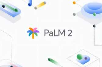 Перекладач Google Майже Подвоїв Кількість Підтримуваних Мов 4