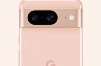 Серія Google Pixel 8 Отримує Usb-C Для Displayport; Чутки Про Настільний Режим Підігріваються 6
