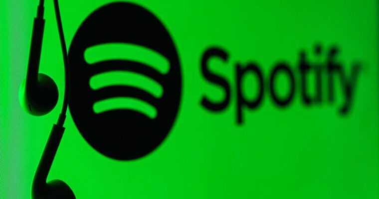 Spotify підвищує ціни до 3 доларів, оскільки розчаровані підписники благають його «просто займатися музикою» 6