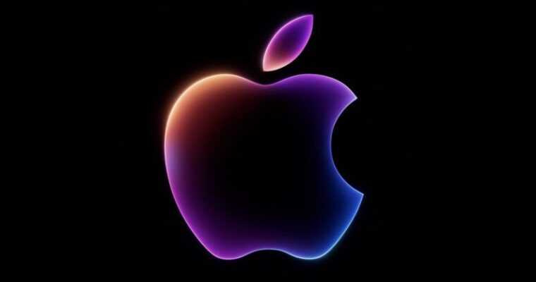 Звіт: нові функції штучного інтелекту «Apple Intelligence» будуть включені за умовчанням 8