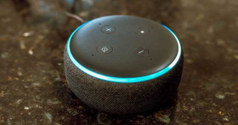 Alexa не мала «графіку прибутку», коштувала Amazon 25 мільярдів доларів за 4 роки 1