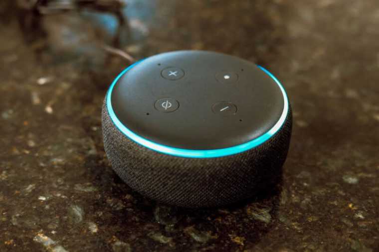 Alexa не мала «графіку прибутку», коштувала Amazon 25 мільярдів доларів за 4 роки