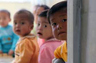 Чисельність Населення 63 Країн І Територій, Включаючи Росію, Буде Лише Скорочуватися 3