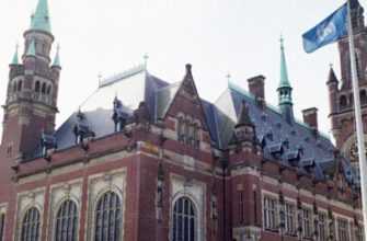 Експерт Оон: Влада Сирії Має Вжити Заходів Проти Тортур Та Жорсткого Поводження Із Затриманими 1