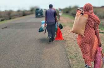 Головні Новини Дня П'Ятниця: Україна, Бапор, Судан, Гаїті 4