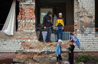 Головні Новини Дня Понеділок: Україна, Узбекистан, Газа, Афганістан 2