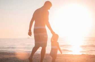 Головні Новини Дня Середа: Україна, Палестина, Голод, Спека В Європі Та Центральній Азії 2