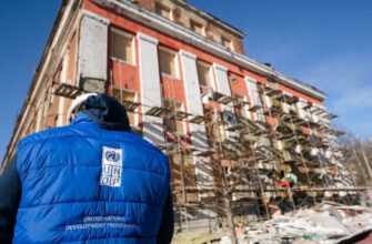 Головні Новини Дня Середовище: Бейрут Та Тегеран, Казахстан, Судан, Україна 2