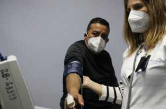 Головні Новини Середа: Україна, Газа, Гепатит С, Цифрова Економіка 2