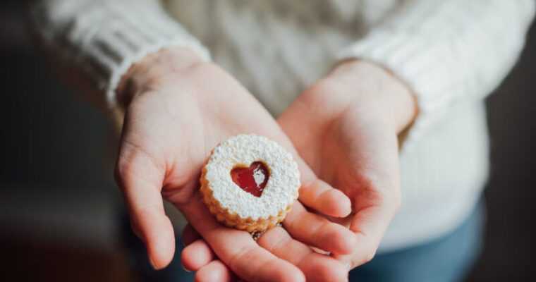 Google припиняє свій 4-річний план щодо вимкнення файлів cookie для відстеження за умовчанням у Chrome 5