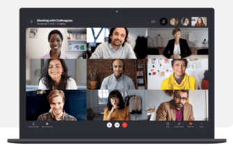 Microsoft Прибирає Рекламу Зі Skype У Напрямку «Дизайну, Орієнтованого На Користувача» 5