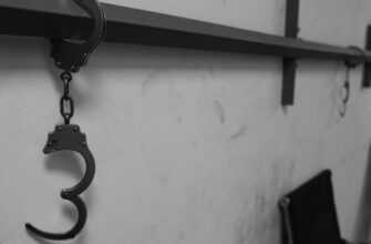 Організована Злочинність: Кімнати Тортур Та Караоке-Бари На Шахрайських Фермах У Південно-Східній Азії 2