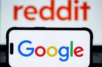 Пошуковим Системам, Що Не Належать Google, Заблоковано Показ Останніх Результатів Reddit 5