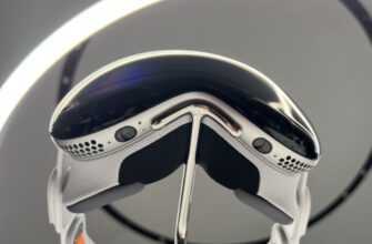 Випуски Нових Програм Для Apple Vision Pro Різко Впали З Моменту Запуску 1