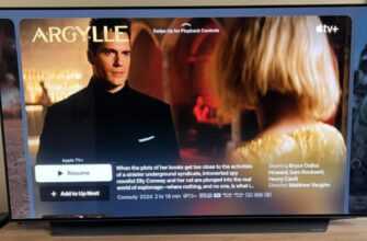 Звіт: Apple Tv+ Невдовзі Отримає Набагато Більше Фільмів, Знятих Іншими Студіями, Крім Apple 4