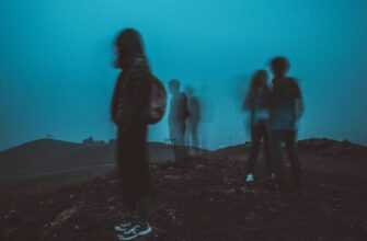 30 Серпня – Міжнародний День Жертв Насильницьких Исчезнень 3