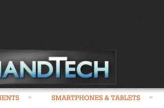 Anandtech, Головна Компанія Оглядів Комп’ютерного Обладнання, Закривається Через 27 Років 3