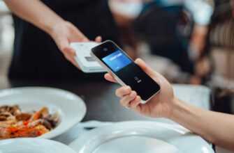 Apple Дозволить Використовувати Інші Цифрові Гаманці В Apple Pay І Навіть Використовувати Їх За Замовчуванням 4