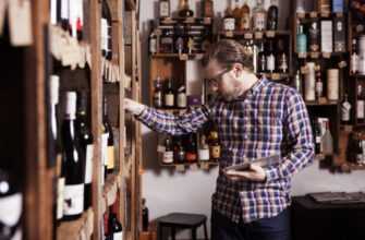 Довге, Дивне Коло Foss Завершується, Коли Microsoft Дарує Проект Mono Для Wine 3
