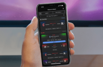 Espn Where To Watch Намагається Вирішити Найбільш Неприємну Проблему Спорту 1