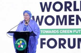 Головні Новини Дня Четвер: Газа, Монголія, Білорусь, Тихий Океан 2