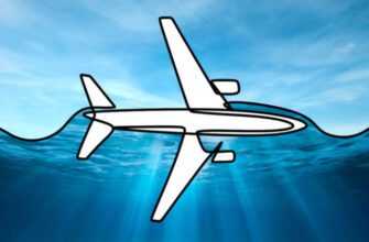 Lufthansa Використовує Штучну Шкіру Акули Для Оптимізації Літаків 2