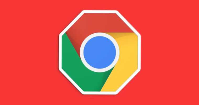 Маніфест Chrome V3 і його зміни щодо блокування реклами з’являться зовсім скоро 8