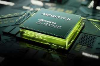 Nvidia відмовляється від спеціальних модулів G-Sync, щоб протистояти повсюдному поширенню FreeSync 3