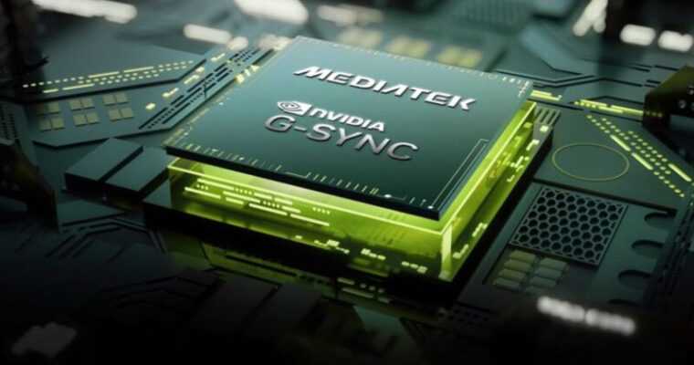 Nvidia відмовляється від спеціальних модулів G-Sync, щоб протистояти повсюдному поширенню FreeSync 10