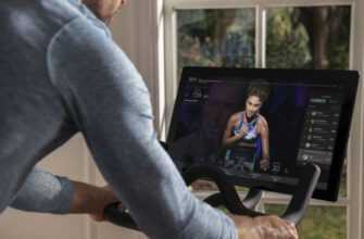 Peloton Оголошує 95 Доларів «Комісії За Активацію Вживаного Обладнання» 2