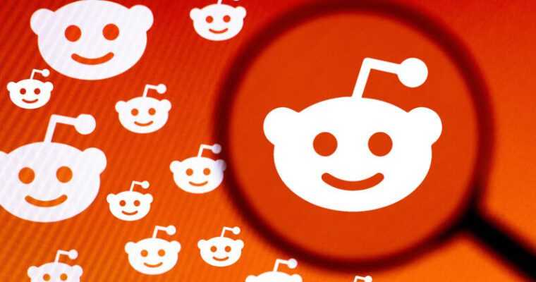 Reddit розглядає пошукову рекламу, платний контент для майбутнього 8